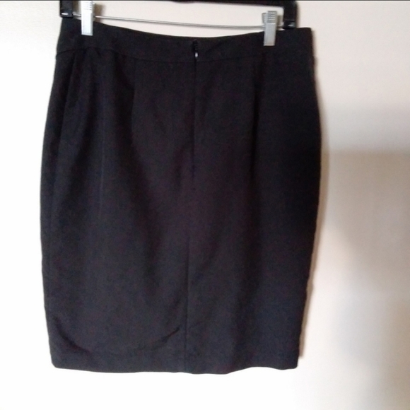 Echorain straight skirt size medium - Picture 6 of 7
